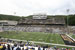 ./athletics/football/rice_barker/thumbnails/20060930-Tailgate-Web-(107).jpg