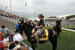./athletics/football/rice_barker/thumbnails/20060930-Tailgate-Web-(108).jpg