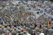 ./athletics/football/rice_barker/thumbnails/20060930-Tailgate-Web-(110).jpg