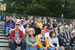 ./athletics/football/rice_barker/thumbnails/20060930-Tailgate-Web-(111).jpg