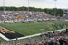 ./athletics/football/rice_barker/thumbnails/20060930-Tailgate-Web-(112).jpg