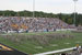 ./athletics/football/rice_barker/thumbnails/20060930-Tailgate-Web-(113).jpg