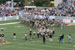 ./athletics/football/rice_barker/thumbnails/20060930-Tailgate-Web-(114).jpg