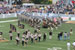 ./athletics/football/rice_barker/thumbnails/20060930-Tailgate-Web-(115).jpg