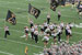 ./athletics/football/rice_barker/thumbnails/20060930-Tailgate-Web-(116).jpg