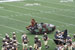 ./athletics/football/rice_barker/thumbnails/20060930-Tailgate-Web-(118).jpg