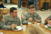./athletics/football/rice_barker/thumbnails/20060930-Tailgate-Web-(12).jpg