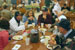 ./athletics/football/rice_barker/thumbnails/20060930-Tailgate-Web-(14).jpg