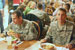 ./athletics/football/rice_barker/thumbnails/20060930-Tailgate-Web-(20).jpg