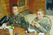 ./athletics/football/rice_barker/thumbnails/20060930-Tailgate-Web-(21).jpg
