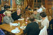 ./athletics/football/rice_barker/thumbnails/20060930-Tailgate-Web-(22).jpg