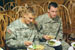 ./athletics/football/rice_barker/thumbnails/20060930-Tailgate-Web-(23).jpg