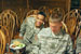 ./athletics/football/rice_barker/thumbnails/20060930-Tailgate-Web-(26).jpg