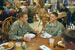./athletics/football/rice_barker/thumbnails/20060930-Tailgate-Web-(27).jpg