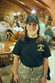 ./athletics/football/rice_barker/thumbnails/20060930-Tailgate-Web-(28).jpg