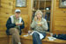 ./athletics/football/rice_barker/thumbnails/20060930-Tailgate-Web-(32).jpg