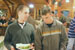 ./athletics/football/rice_barker/thumbnails/20060930-Tailgate-Web-(38).jpg