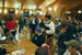 ./athletics/football/rice_barker/thumbnails/20060930-Tailgate-Web-(40).jpg