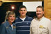 ./athletics/football/rice_barker/thumbnails/20060930-Tailgate-Web-(55).jpg