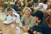 ./athletics/football/rice_barker/thumbnails/20060930-Tailgate-Web-(59).jpg