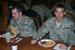 ./athletics/football/rice_barker/thumbnails/20060930-Tailgate-Web-(60).jpg