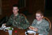 ./athletics/football/rice_barker/thumbnails/20060930-Tailgate-Web-(61).jpg