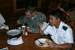 ./athletics/football/rice_barker/thumbnails/20060930-Tailgate-Web-(62).jpg