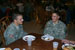 ./athletics/football/rice_barker/thumbnails/20060930-Tailgate-Web-(63).jpg