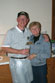 ./athletics/football/rice_barker/thumbnails/20060930-Tailgate-Web-(64).jpg