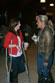 ./athletics/football/rice_barker/thumbnails/20060930-Tailgate-Web-(65).jpg