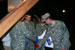 ./athletics/football/rice_barker/thumbnails/20060930-Tailgate-Web-(66).jpg