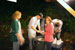 ./athletics/football/rice_barker/thumbnails/20060930-Tailgate-Web-(68).jpg