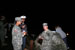./athletics/football/rice_barker/thumbnails/20060930-Tailgate-Web-(69).jpg