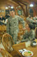 ./athletics/football/rice_barker/thumbnails/20060930-Tailgate-Web-(7).jpg