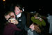 ./athletics/football/rice_barker/thumbnails/20060930-Tailgate-Web-(70).jpg