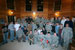 ./athletics/football/rice_barker/thumbnails/20060930-Tailgate-Web-(74).jpg