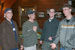 ./athletics/football/rice_barker/thumbnails/20060930-Tailgate-Web-(78).jpg