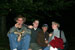 ./athletics/football/rice_barker/thumbnails/20060930-Tailgate-Web-(80).jpg