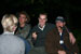 ./athletics/football/rice_barker/thumbnails/20060930-Tailgate-Web-(81).jpg