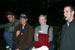 ./athletics/football/rice_barker/thumbnails/20060930-Tailgate-Web-(84).jpg