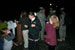 ./athletics/football/rice_barker/thumbnails/20060930-Tailgate-Web-(85).jpg
