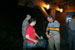./athletics/football/rice_barker/thumbnails/20060930-Tailgate-Web-(88).jpg