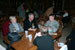 ./athletics/football/rice_barker/thumbnails/20060930-Tailgate-Web-(89).jpg
