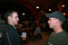 ./athletics/football/rice_barker/thumbnails/20060930-Tailgate-Web-(91).jpg