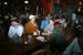 ./athletics/football/rice_barker/thumbnails/20060930-Tailgate-Web-(92).jpg