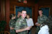 ./athletics/football/rice_barker/thumbnails/20060930-Tailgate-Web-(93).jpg