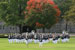 ./athletics/football/rice_barker/thumbnails/20060930-Tailgate-Web-(96).jpg