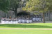 ./athletics/football/rice_barker/thumbnails/20060930-Tailgate-Web-(97).jpg