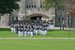 ./athletics/football/rice_barker/thumbnails/20060930-Tailgate-Web-(98).jpg
