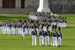 ./athletics/football/rice_barker/thumbnails/20060930-Tailgate-Web-(99).jpg